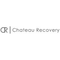 Chateau Recovery L.A. image 1